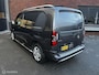Opel Combo 1.5D L2H1/AIRCO/CRUISE/NAVI/CAMERA