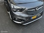 Opel Combo 1.5D L2H1/AIRCO/CRUISE/NAVI/CAMERA