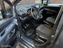 Opel Combo 1.5D L2H1/AIRCO/CRUISE/NAVI/CAMERA