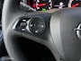 Opel Combo 1.5D L2H1/AIRCO/CRUISE/NAVI/CAMERA