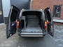 Opel Combo 1.5D L2H1/AIRCO/CRUISE/NAVI/CAMERA