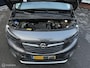 Opel Combo 1.5D L2H1/AIRCO/CRUISE/NAVI/CAMERA