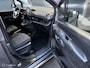 Opel Combo 1.5D L2H1/AIRCO/CRUISE/NAVI/CAMERA