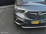 Opel Combo 1.5D L2H1/AIRCO/CRUISE/NAVI/CAMERA