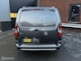 Opel Combo 1.5D L2H1/AIRCO/CRUISE/NAVI/CAMERA