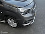 Opel Combo 1.5D L2H1/AIRCO/CRUISE/NAVI/CAMERA