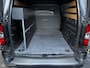 Opel Combo 1.5D L2H1/AIRCO/CRUISE/NAVI/CAMERA