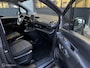 Opel Combo 1.5D L2H1/AIRCO/CRUISE/NAVI/CAMERA