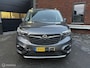 Opel Combo 1.5D L2H1/AIRCO/CRUISE/NAVI/CAMERA