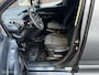 Opel Combo 1.5D L2H1/AIRCO/CRUISE/NAVI/CAMERA