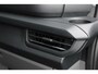 Ford Transit Custom 2.0 TDCI L2H1 170PK Limited DC / DUBBEL CABINE / JB- EDITION / DRIVER ASSISTANCE PACK /6- ZITS /MY2024/ CAMERA