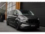 Ford Transit Custom 2.0 TDCI L2H1 170PK Limited DC / DUBBEL CABINE / JB- EDITION / DRIVER ASSISTANCE PACK /6- ZITS /MY2024/ CAMERA