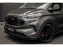Ford Transit Custom 2.0 TDCI L2H1 170PK Limited DC / DUBBEL CABINE / JB- EDITION / DRIVER ASSISTANCE PACK /6- ZITS /MY2024/ CAMERA