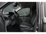 Ford Transit Custom 2.0 TDCI L2H1 170PK Limited DC / DUBBEL CABINE / JB- EDITION / DRIVER ASSISTANCE PACK /6- ZITS /MY2024/ CAMERA