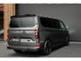 Ford Transit Custom 2.0 TDCI L2H1 170PK Limited DC / DUBBEL CABINE / JB- EDITION / DRIVER ASSISTANCE PACK /6- ZITS /MY2024/ CAMERA