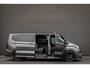 Ford Transit Custom 2.0 TDCI L2H1 170PK Limited DC / DUBBEL CABINE / JB- EDITION / DRIVER ASSISTANCE PACK /6- ZITS /MY2024/ CAMERA