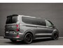 Ford Transit Custom 2.0 TDCI L2H1 170PK Limited DC / DUBBEL CABINE / JB- EDITION / DRIVER ASSISTANCE PACK /6- ZITS /MY2024/ CAMERA
