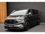 Ford Transit Custom 2.0 TDCI L2H1 170PK Limited DC / DUBBEL CABINE / JB- EDITION / DRIVER ASSISTANCE PACK /6- ZITS /MY2024/ CAMERA