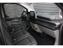Ford Transit Custom 2.0 TDCI L2H1 170PK Limited DC / DUBBEL CABINE / JB- EDITION / DRIVER ASSISTANCE PACK /6- ZITS /MY2024/ CAMERA