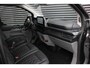 Ford Transit Custom 2.0 TDCI L2H1 170PK Limited DC / DUBBEL CABINE / JB- EDITION / DRIVER ASSISTANCE PACK /6- ZITS /MY2024/ CAMERA