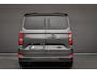 Ford Transit Custom 2.0 TDCI L2H1 170PK Limited DC / DUBBEL CABINE / JB- EDITION / DRIVER ASSISTANCE PACK /6- ZITS /MY2024/ CAMERA