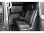 Ford Transit Custom 2.0 TDCI L2H1 170PK Limited DC / DUBBEL CABINE / JB- EDITION / DRIVER ASSISTANCE PACK /6- ZITS /MY2024/ CAMERA
