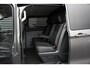 Ford Transit Custom 2.0 TDCI L2H1 170PK Limited DC / DUBBEL CABINE / JB- EDITION / DRIVER ASSISTANCE PACK /6- ZITS /MY2024/ CAMERA