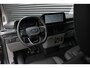 Ford Transit Custom 2.0 TDCI L2H1 170PK Limited DC / DUBBEL CABINE / JB- EDITION / DRIVER ASSISTANCE PACK /6- ZITS /MY2024/ CAMERA