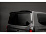Ford Transit Custom 2.0 TDCI L2H1 170PK Limited DC / DUBBEL CABINE / JB- EDITION / DRIVER ASSISTANCE PACK /6- ZITS /MY2024/ CAMERA