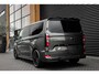 Ford Transit Custom 2.0 TDCI L2H1 170PK Limited DC / DUBBEL CABINE / JB- EDITION / DRIVER ASSISTANCE PACK /6- ZITS /MY2024/ CAMERA