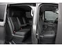 Ford Transit Custom 2.0 TDCI L2H1 170PK Limited DC / DUBBEL CABINE / JB- EDITION / DRIVER ASSISTANCE PACK /6- ZITS /MY2024/ CAMERA