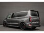 Ford Transit Custom 2.0 TDCI L2H1 170PK Limited DC / DUBBEL CABINE / JB- EDITION / DRIVER ASSISTANCE PACK /6- ZITS /MY2024/ CAMERA