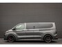 Ford Transit Custom 2.0 TDCI L2H1 170PK Limited DC / DUBBEL CABINE / JB- EDITION / DRIVER ASSISTANCE PACK /6- ZITS /MY2024/ CAMERA