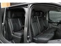 Ford Transit Custom 2.0 TDCI L2H1 170PK Limited DC / DUBBEL CABINE / JB- EDITION / DRIVER ASSISTANCE PACK /6- ZITS /MY2024/ CAMERA