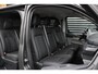 Ford Transit Custom 2.0 TDCI L2H1 170PK Limited DC / DUBBEL CABINE / JB- EDITION / DRIVER ASSISTANCE PACK /6- ZITS /MY2024/ CAMERA