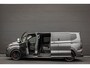 Ford Transit Custom 2.0 TDCI L2H1 170PK Limited DC / DUBBEL CABINE / JB- EDITION / DRIVER ASSISTANCE PACK /6- ZITS /MY2024/ CAMERA