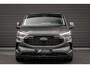Ford Transit Custom 2.0 TDCI L2H1 170PK Limited DC / DUBBEL CABINE / JB- EDITION / DRIVER ASSISTANCE PACK /6- ZITS /MY2024/ CAMERA