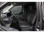 Ford Transit Custom 2.0 TDCI L2H1 170PK Limited DC / DUBBEL CABINE / JB- EDITION / DRIVER ASSISTANCE PACK /6- ZITS /MY2024/ CAMERA