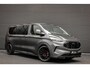 Ford Transit Custom 2.0 TDCI L2H1 170PK Limited DC / DUBBEL CABINE / JB- EDITION / DRIVER ASSISTANCE PACK /6- ZITS /MY2024/ CAMERA