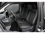 Ford Transit Custom 2.0 TDCI L2H1 170PK Limited DC / DUBBEL CABINE / JB- EDITION / DRIVER ASSISTANCE PACK /6- ZITS /MY2024/ CAMERA