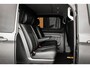 Ford Transit Custom 2.0 TDCI L2H1 170PK Limited DC / DUBBEL CABINE / JB- EDITION / DRIVER ASSISTANCE PACK /6- ZITS /MY2024/ CAMERA