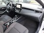 Toyota Corolla Touring Sports 1.8 Hybrid Business Plus | Stoel-Stuurverwarming | Keyless | Park-Assist |