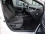 Toyota Corolla Touring Sports 1.8 Hybrid Business Plus | Stoel-Stuurverwarming | Keyless | Park-Assist |