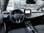 Toyota Corolla Touring Sports 1.8 Hybrid Business Plus | Stoel-Stuurverwarming | Keyless | Park-Assist |