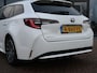 Toyota Corolla Touring Sports 1.8 Hybrid Business Plus | Stoel-Stuurverwarming | Keyless | Park-Assist |