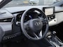 Toyota Corolla Touring Sports 1.8 Hybrid Business Plus | Stoel-Stuurverwarming | Keyless | Park-Assist |