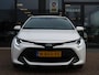 Toyota Corolla Touring Sports 1.8 Hybrid Business Plus | Stoel-Stuurverwarming | Keyless | Park-Assist |