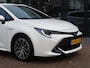 Toyota Corolla Touring Sports 1.8 Hybrid Business Plus | Stoel-Stuurverwarming | Keyless | Park-Assist |