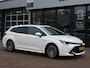 Toyota Corolla Touring Sports 1.8 Hybrid Business Plus | Stoel-Stuurverwarming | Keyless | Park-Assist |