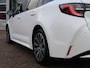 Toyota Corolla Touring Sports 1.8 Hybrid Business Plus | Stoel-Stuurverwarming | Keyless | Park-Assist |